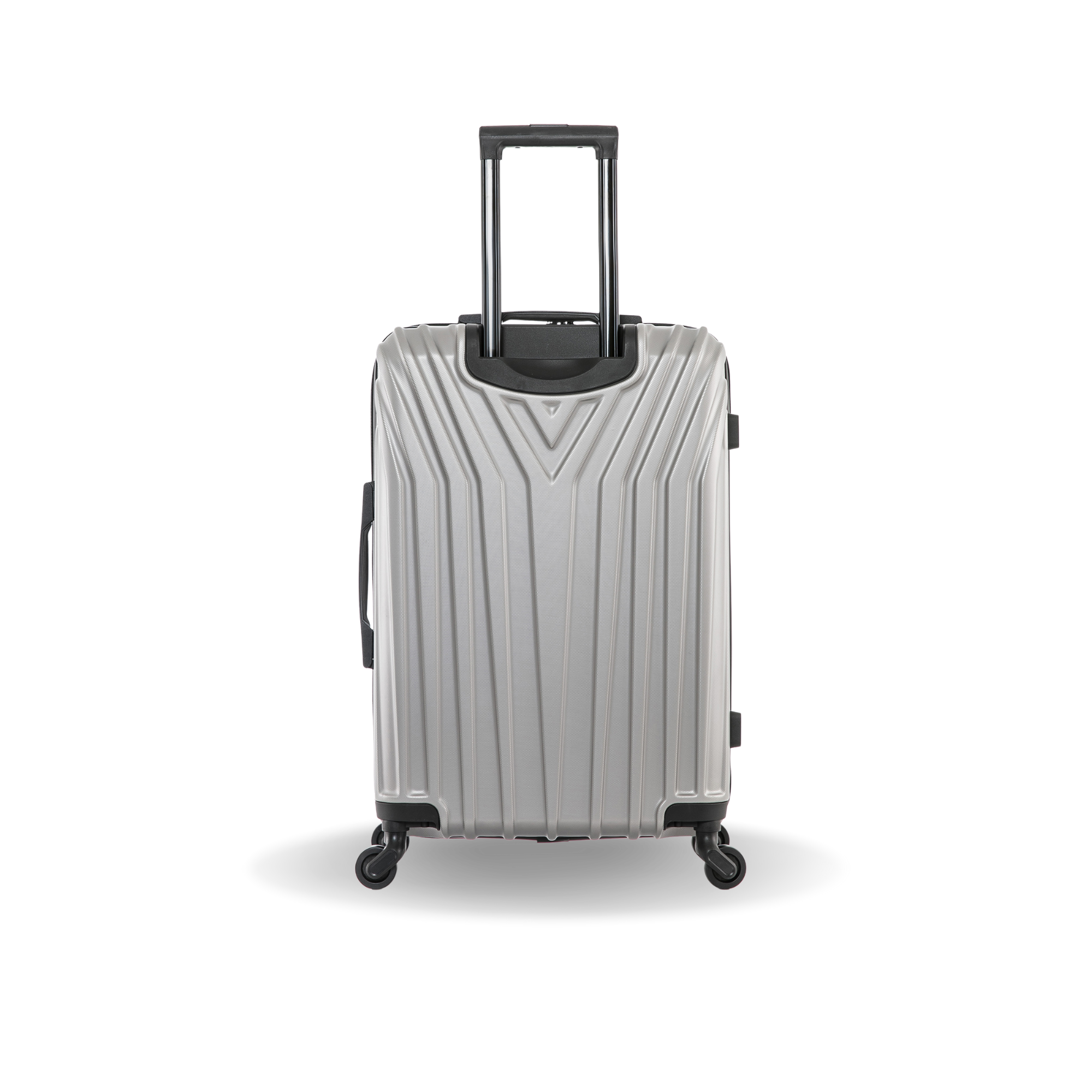 Vasty Medium 24"