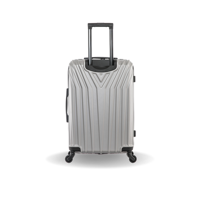 Vasty Medium 24"