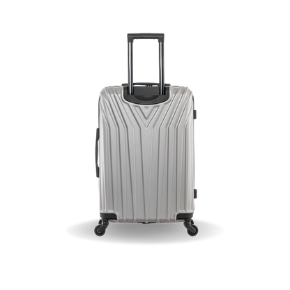 Vasty Medium 24"