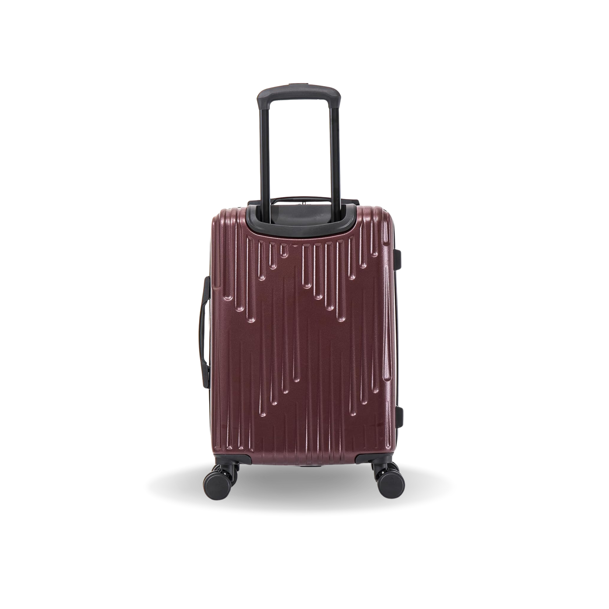 Drip Carry On 20"