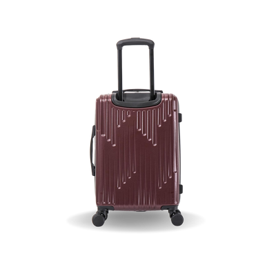 Drip Carry On 20"