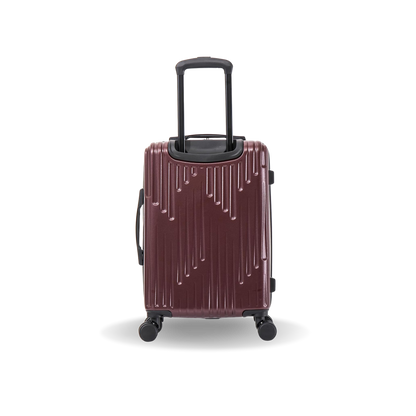 Drip Carry On 20"