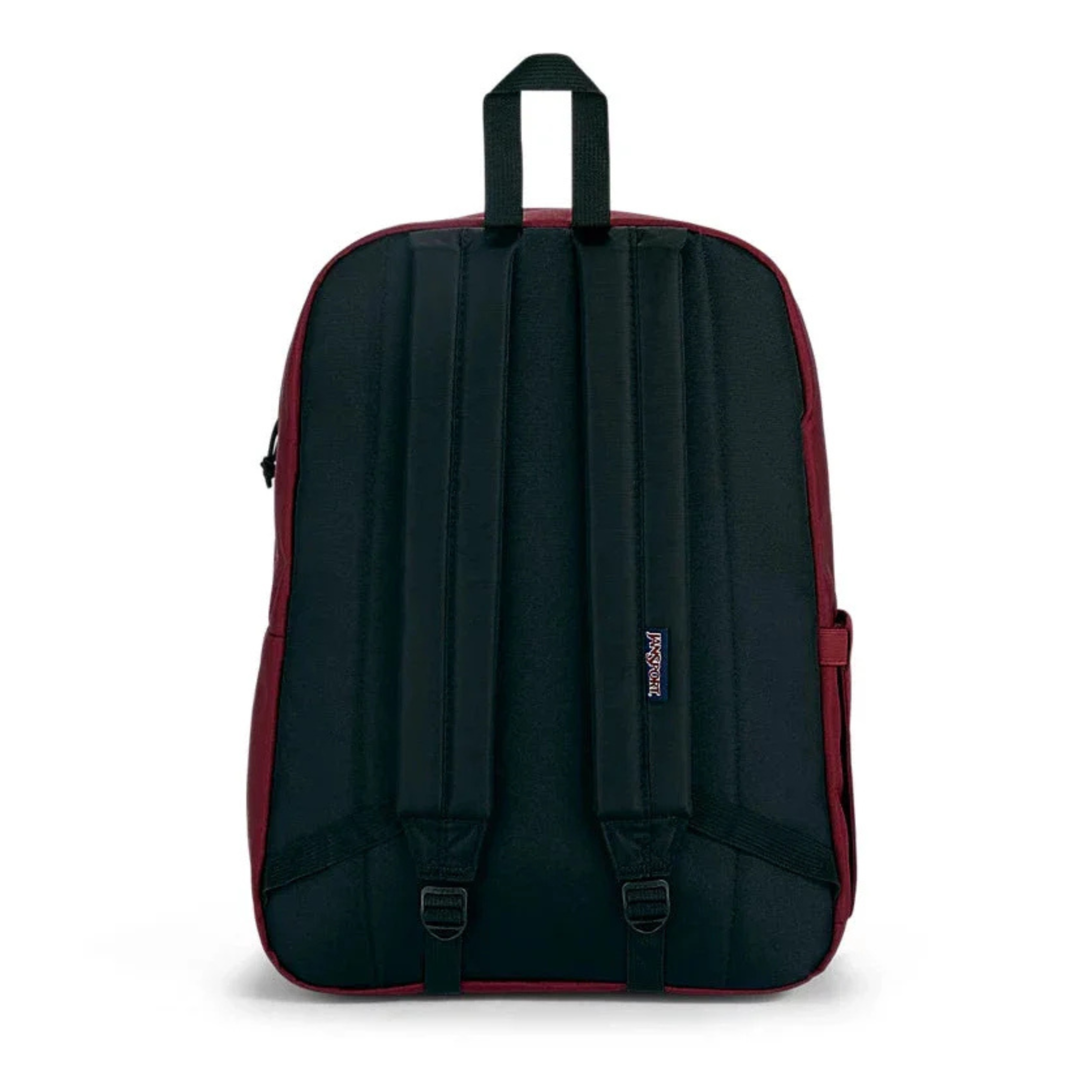 Jansport SuperBreak Plus