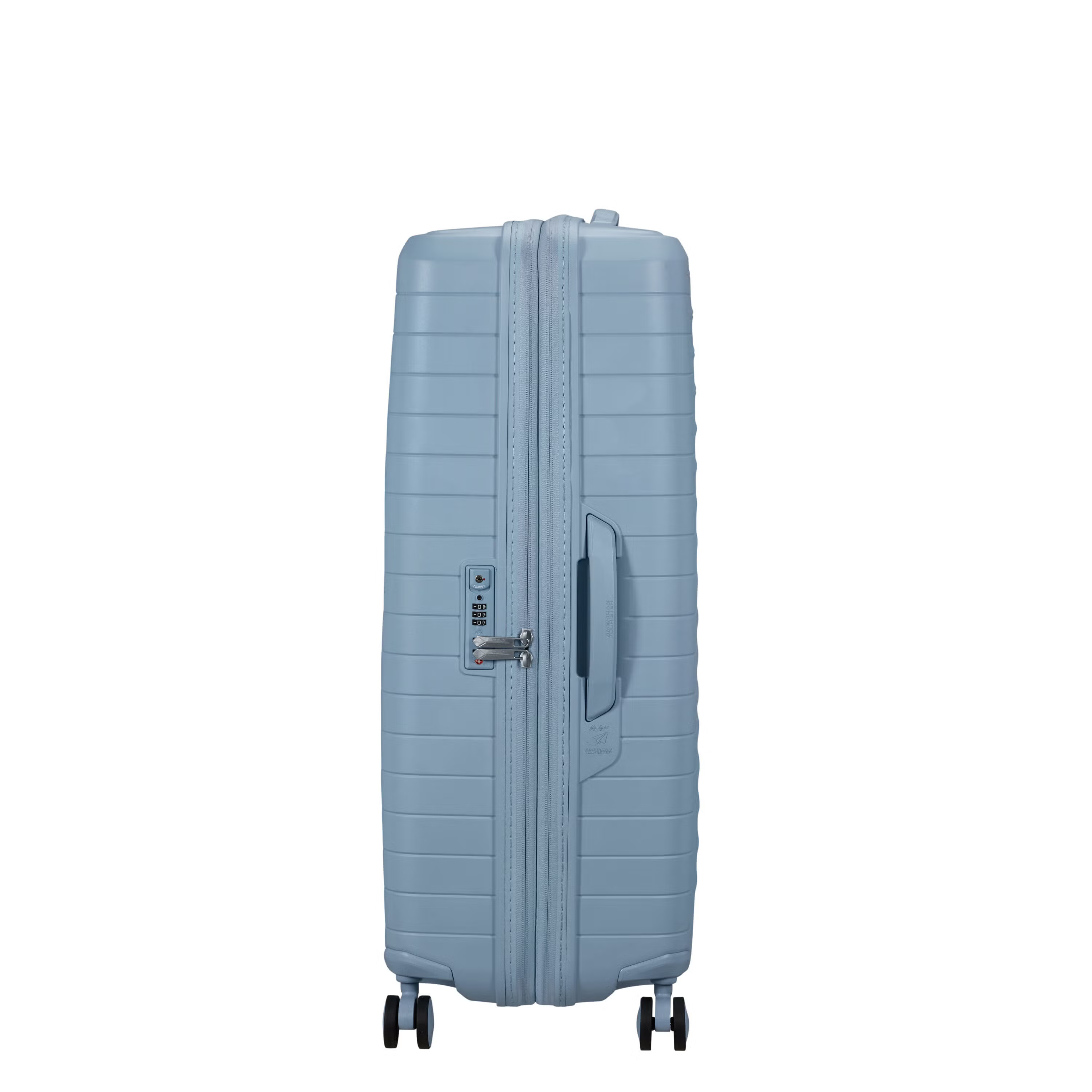 American Tourister FastForward Spinner 55/20 TSA Expandable