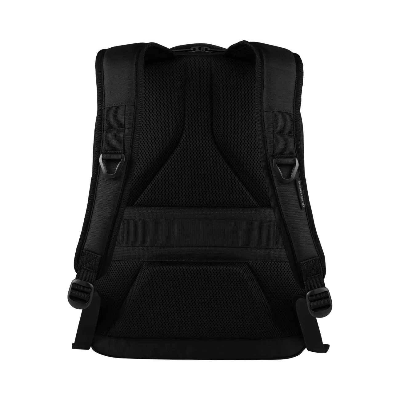 VX Sport Evo Deluxe Backpack