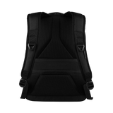 VX Sport Evo Deluxe Backpack