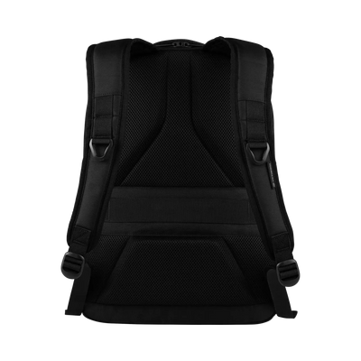 Victorinox  VX Sport Evo Deluxe Backpack