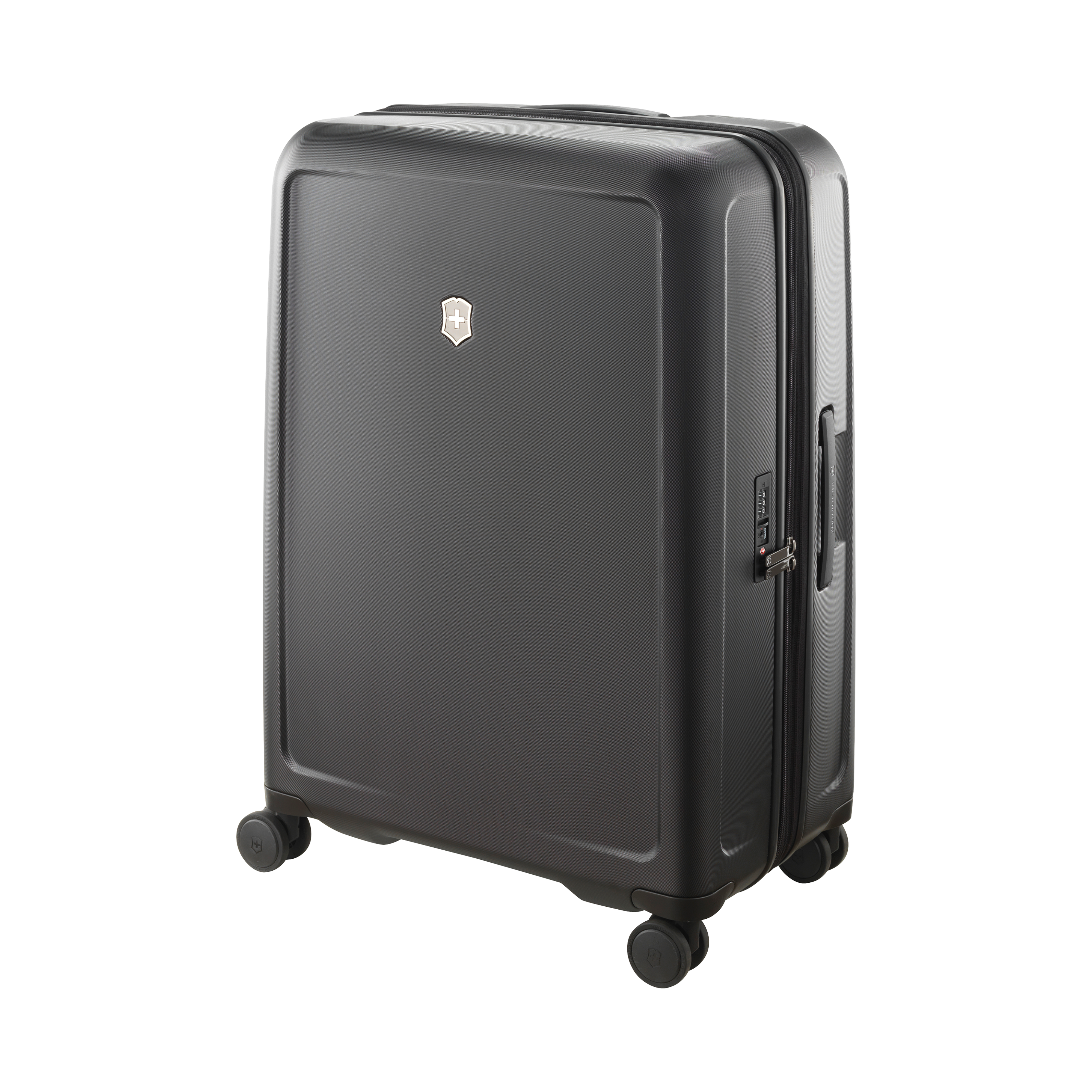 Victorinox Connex Hardside Spinner