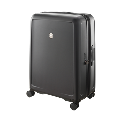 Victorinox Connex Hardside Spinner