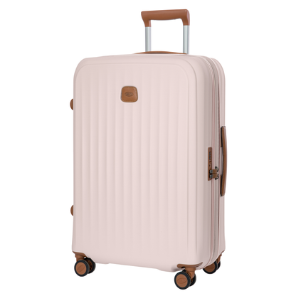 Brics Tormina Spinner Expandable