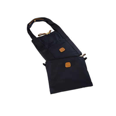 Brics X-Bag Folding holdall