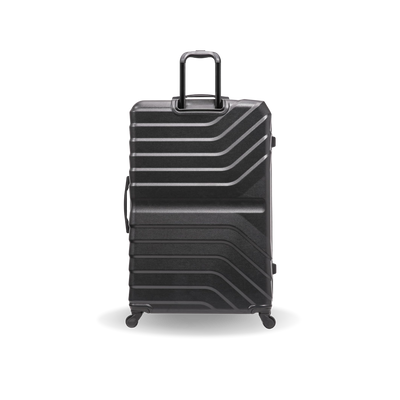 Aurum Extra Large 32"