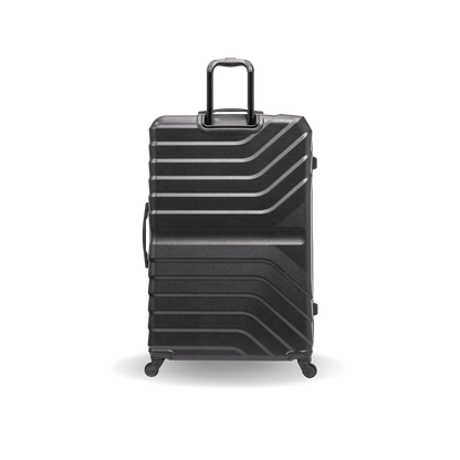 Aurum Extra Large 32"