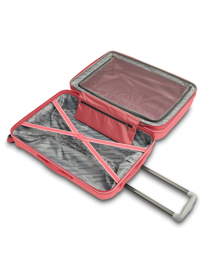 American Tourister Stratum 2.0 Hardside Medium Spinner 24"