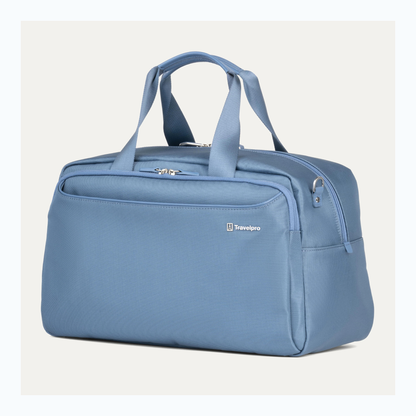 Travelpro VersaPack UnderSeat Tote