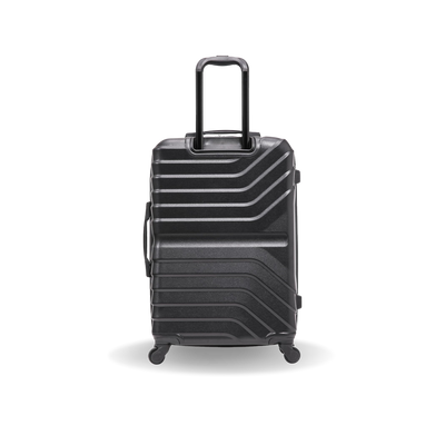 Aurum Medium 24"