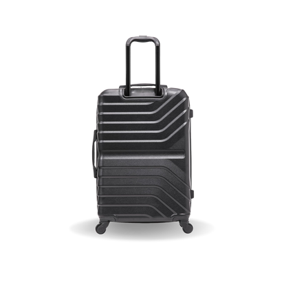 Aurum Medium 24"
