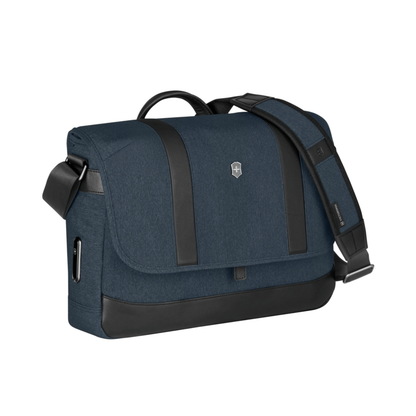 Victorinox Architecture Urban2 Messenger