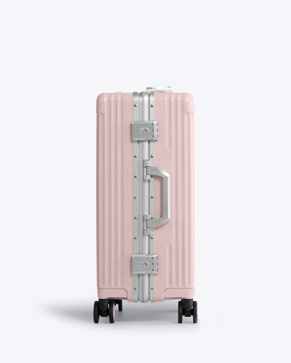 Nobl Travel Carry On Luggage