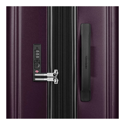 Samsonite Opto 4 LARGE SPINNER