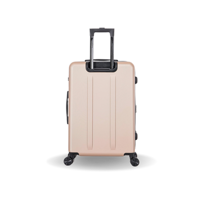 Elysian Medium 24"