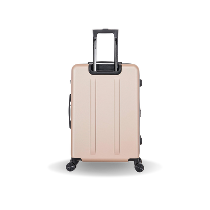 Elysian Medium 24"