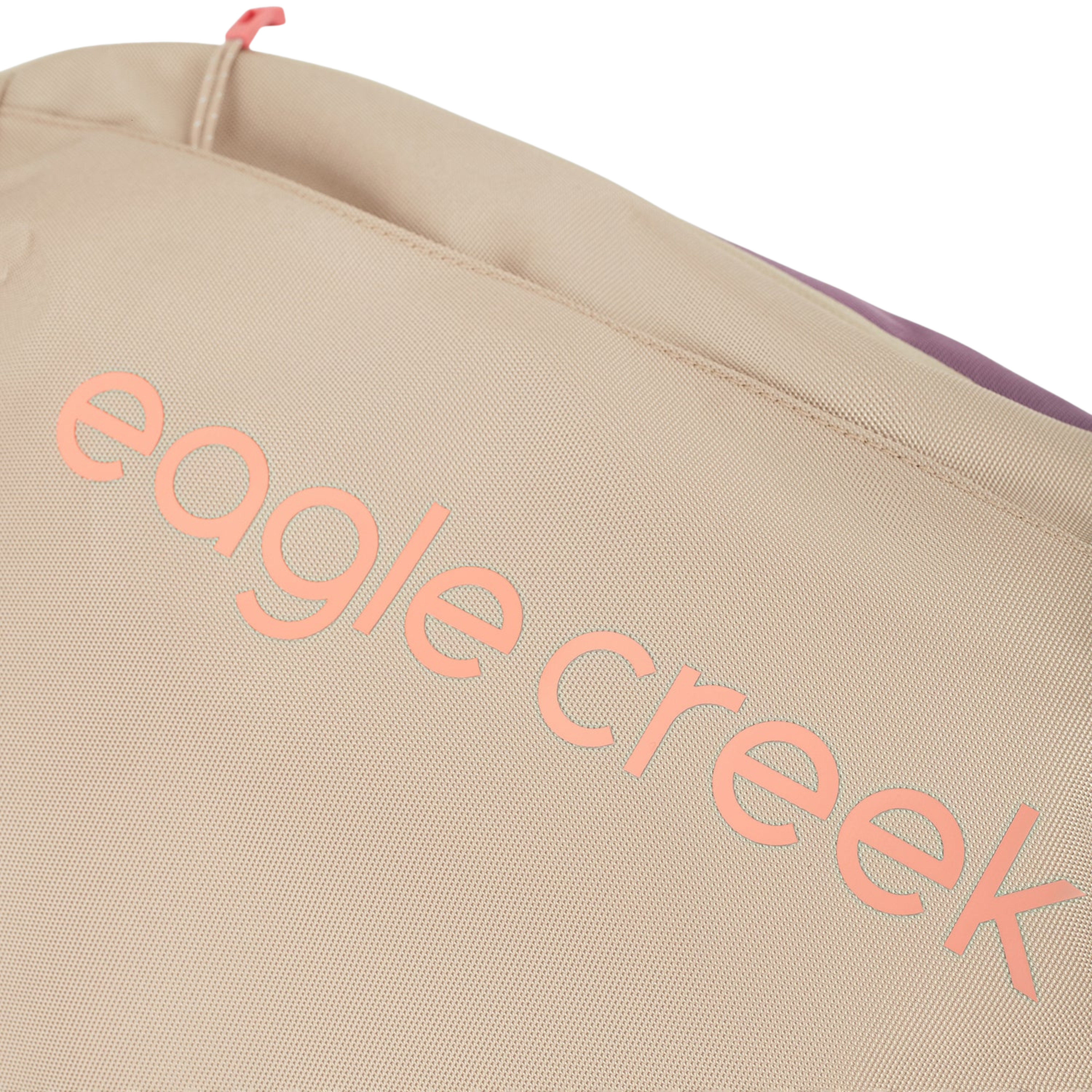 Eagle Creek Tour Lite Travel Pack 28L