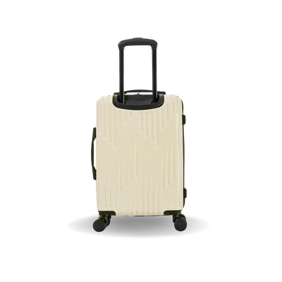 Drip Carry On 20"