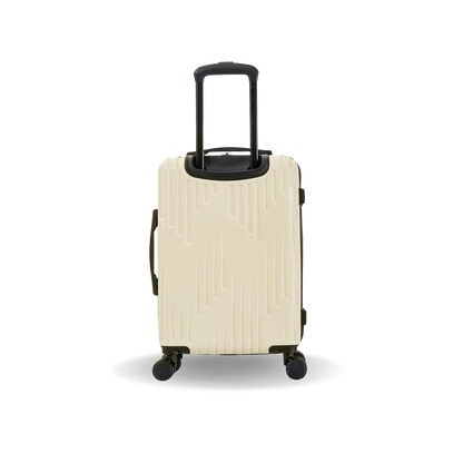 Drip Carry On 20"