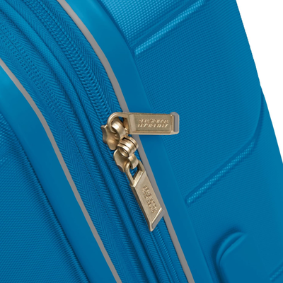 American Tourister Stratum 2.0 Hardside Large Spinner 28"
