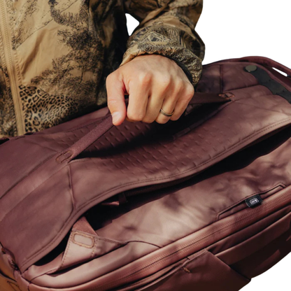 Peak Design Travel backpack 30L