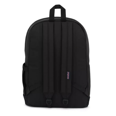 Jansport Right Pack