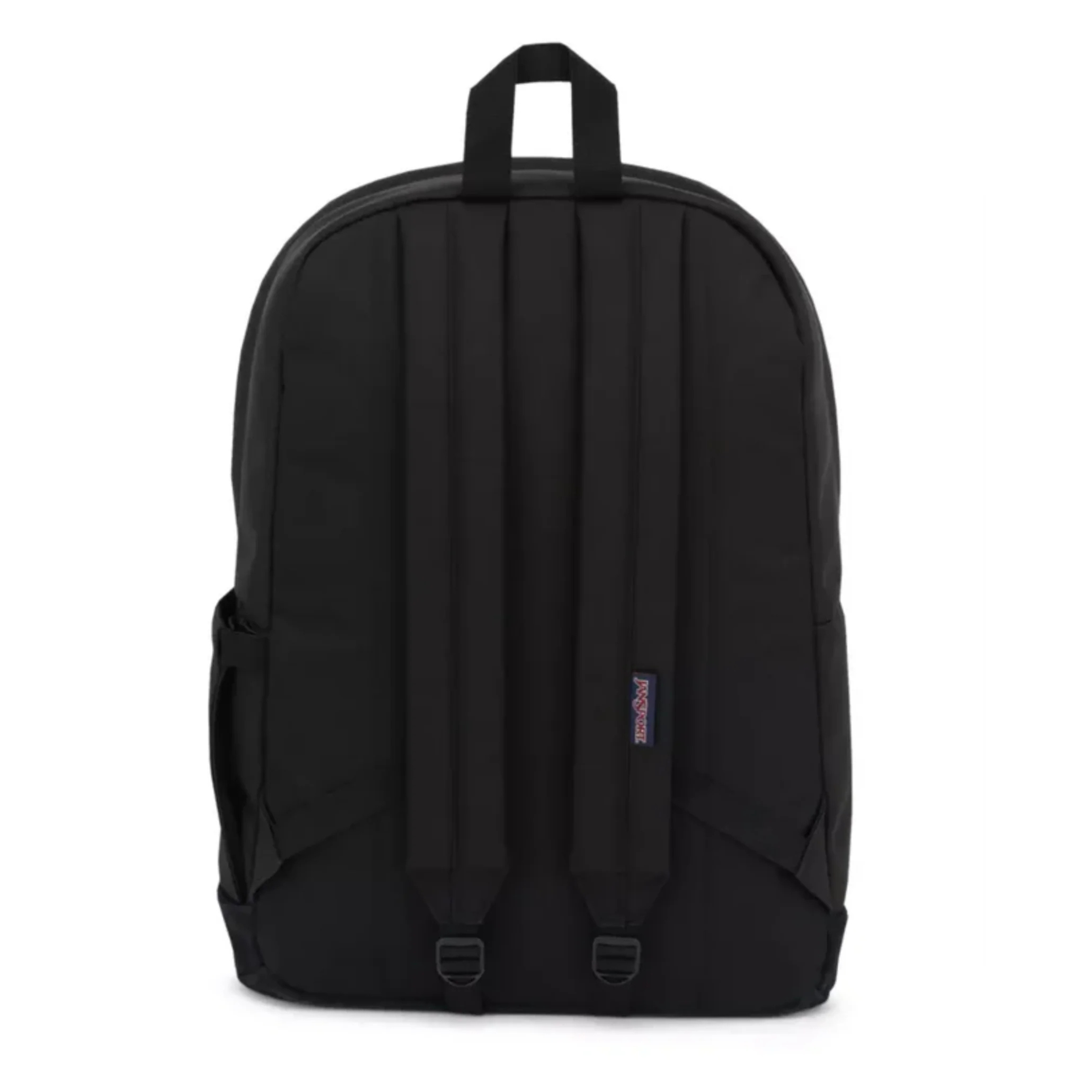 Jansport Right Pack
