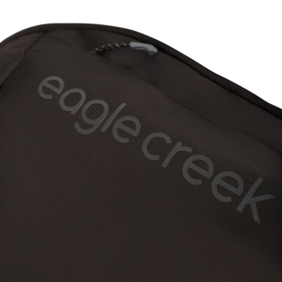 Eagle Creek Tour Lite Travel Pack 28L