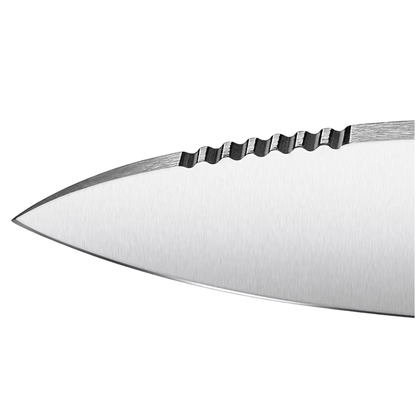 Victorinox Swiss Army Knife Venture Pro, 233 mm