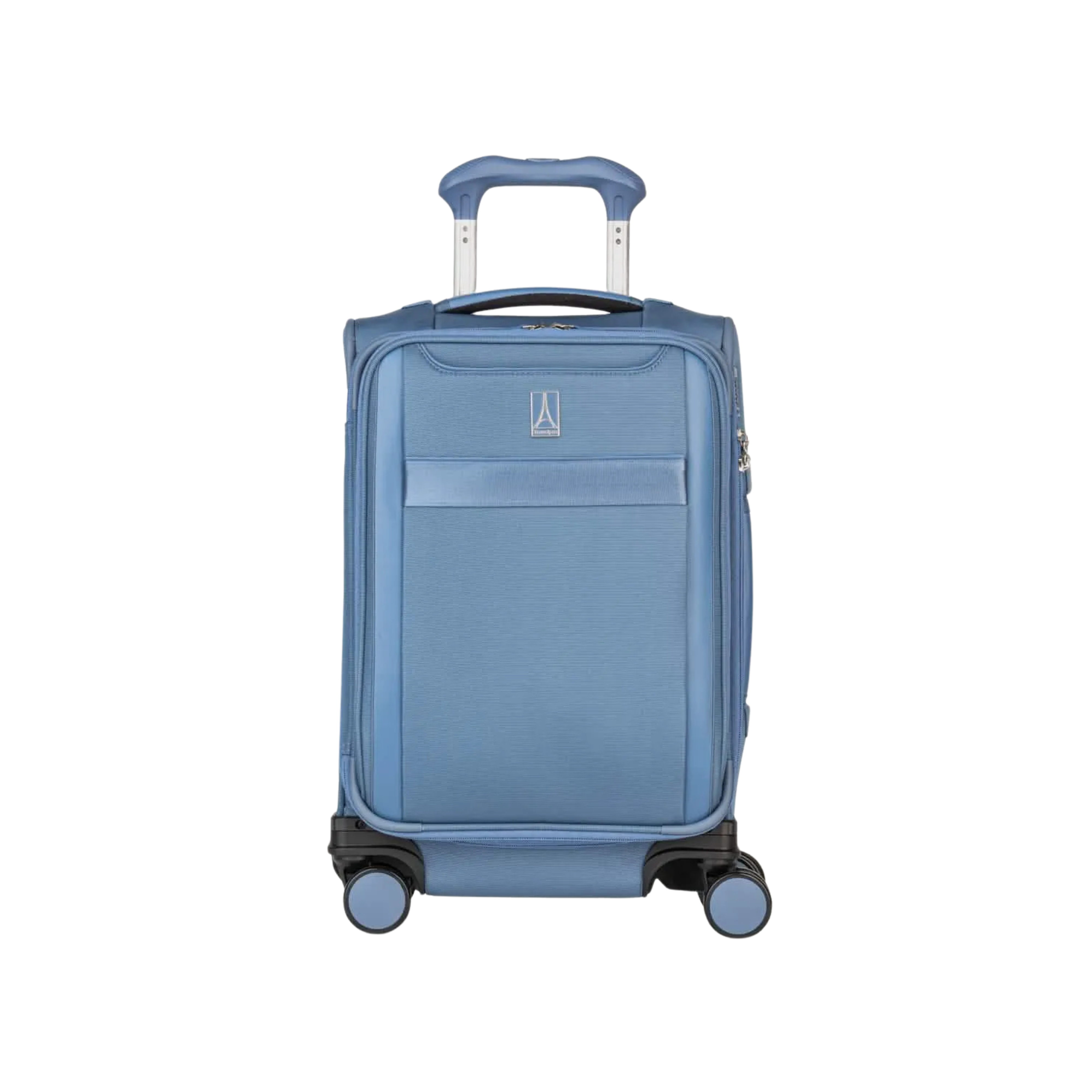 Travelpro VersaPack Compact Carry-On Spinner