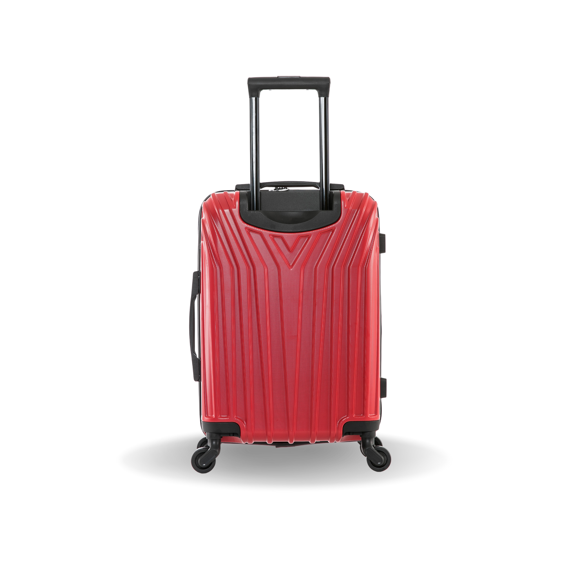 Vasty Carry On 20"