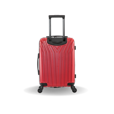 Vasty Carry On 20"