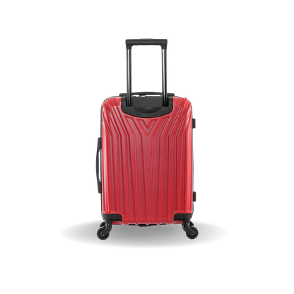 Vasty Carry On 20"