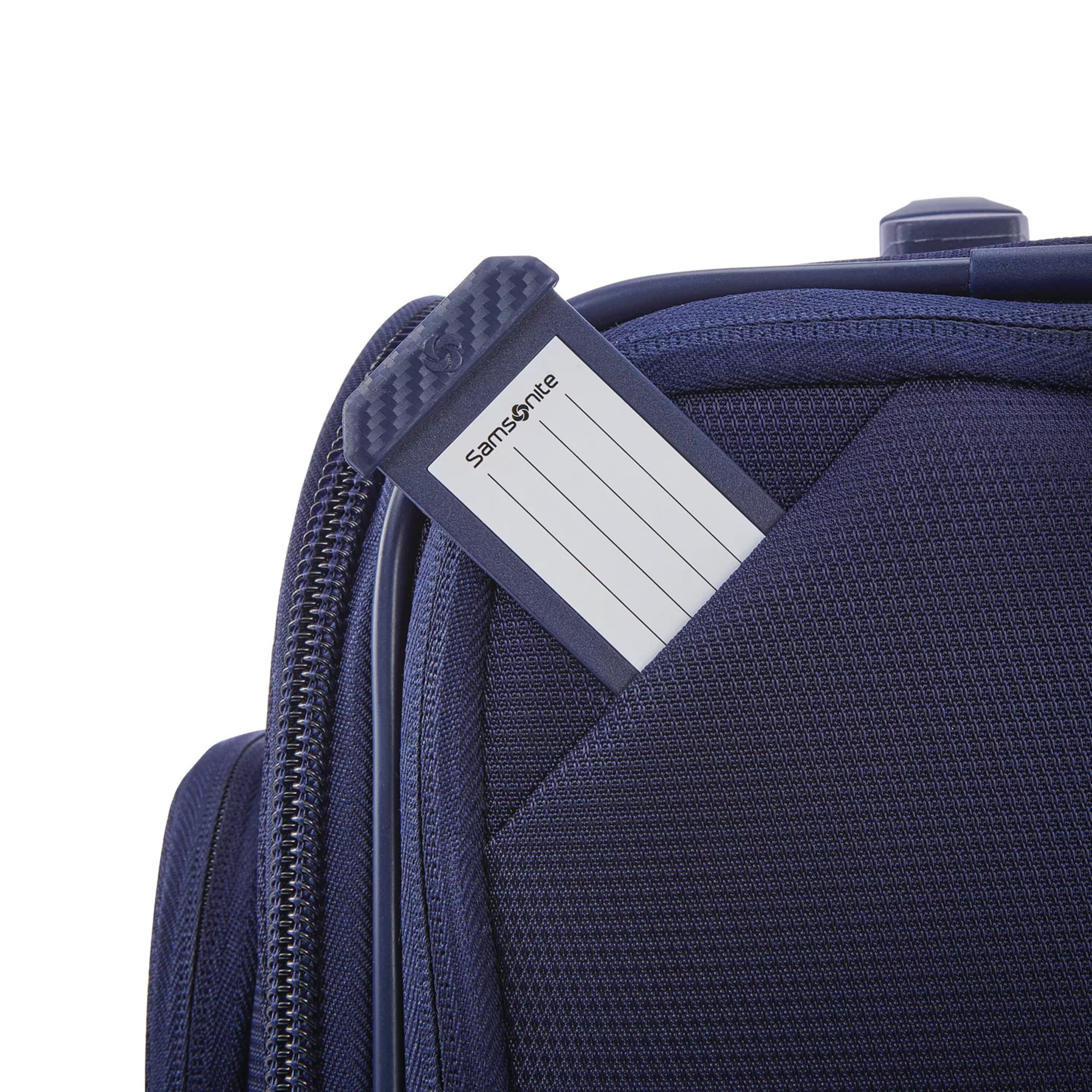 Ascentra 2W Underseater 16"