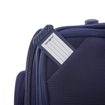 Ascentra 2W Underseater 16"