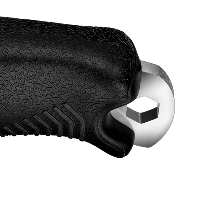 Victorinox Swiss Army Knife Venture, 233 mm