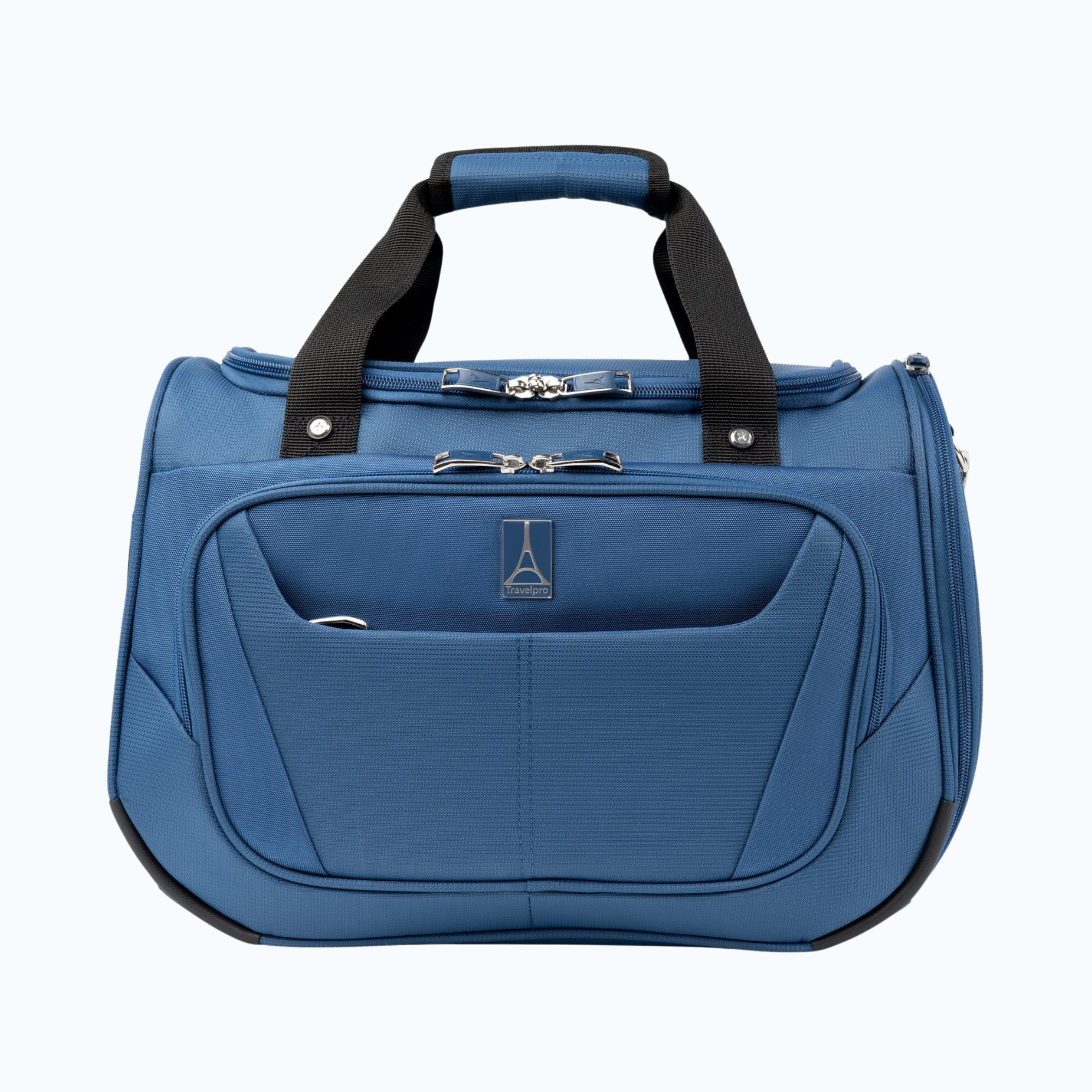 Travelpro Maxlite 5 Soft Tote