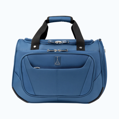 Travelpro Maxlite 5 Soft Tote