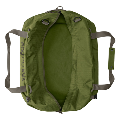 Eagle Creek No Matter What Duffel 90L