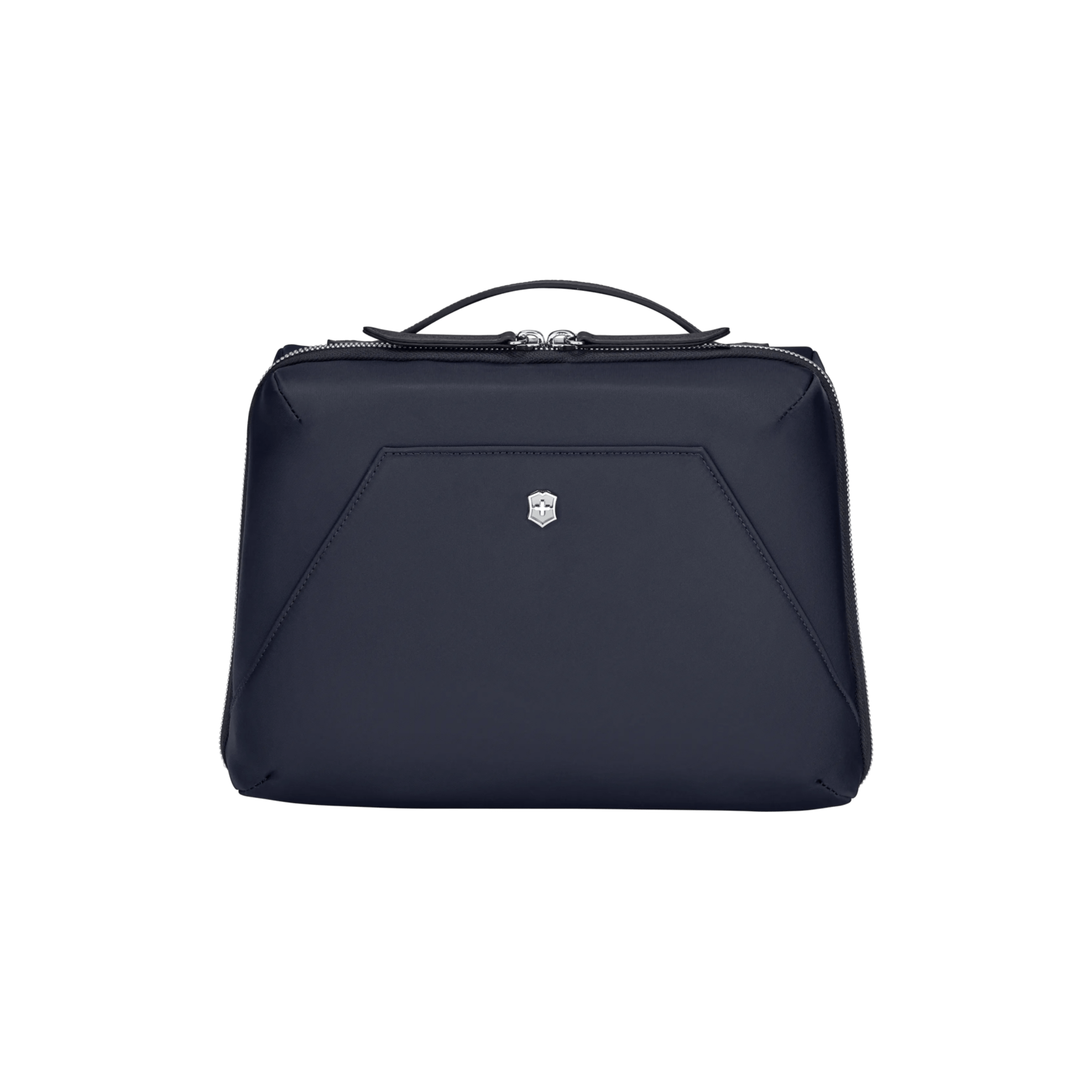 Victorinox Victoria Signature Beauty Case