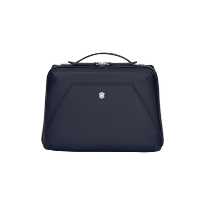 Victorinox Victoria Signature Beauty Case