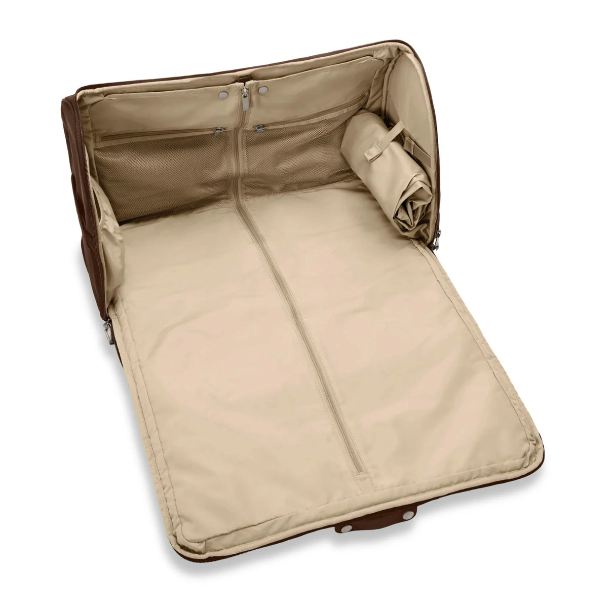 Briggs & Riley Baseline Garment Duffel