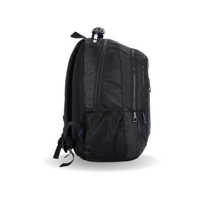 ROADSTER Executive 15.6'' Laptop Backpack