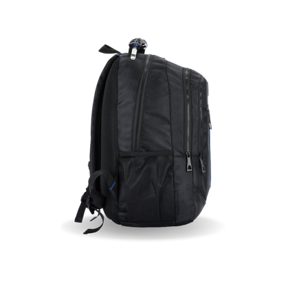 ROADSTER Executive 15.6'' Laptop Backpack
